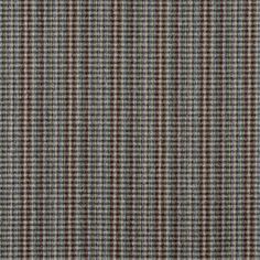 Burgundy,blue,greenandbeige,smallplaidcountrystyleupholsteryfabricbytheyard,isanupholsterygradefabric.Itisratedheavyduty.ItcanbeusedforallindoorapplicationsFeaturesGreatforresidentialandcommercialupholsteryMaterial:polyesterandolefin,madeinamericaRepeat:horizontal2.25xvertical1.5in.Durability:heavydutyLength:1YardWidth:54in.Patterndirection:shownrailroaded,butnondirectional Tweed Upholstery Fabric, Chinoiserie Motifs, Designer Upholstery Fabric, Waverly Fabric, Beige Plaid, Fabric Ottoman, Ikat Fabric, Fabric Birds, Green Beige