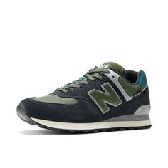 PRICES MAY VARY. Suede/mesh upper ENCAP midsole Rubber outsole Urban New Balance Sneakers For Outdoor, New Balance Urban Sneakers For Outdoor, New Balance Urban Outdoor Sneakers, Functional Mesh High-top Sneakers, New Balance Fade-resistant Sneakers For Streetwear, Green Fade-resistant Mesh Sneakers, New Balance Casual Outdoor Sneakers, New Balance Green Sneakers For Outdoor Activities, Casual New Balance Sneakers For Outdoor