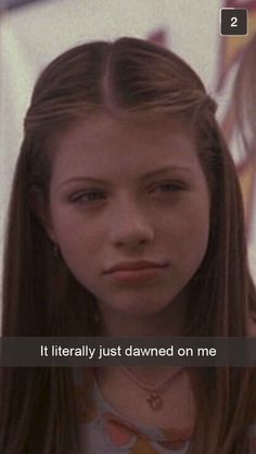 24 Snapchats Only "Buffy" Fans Will Understand Movie Vibes, Legend Of The Seeker, Scooby Gang, Michelle Trachtenberg, Elizabeth Montgomery, Buffy Summers, Supportive Friends, Alyson Hannigan, Joss Whedon