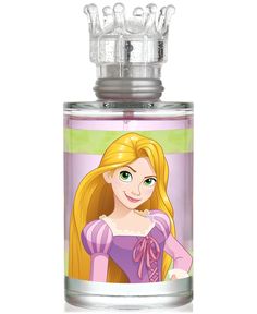 in stock Disney Prices, Disney Princess Rapunzel, Princess Rapunzel, Kids Perfume, Barbie Stuff, Fragrance Spray, Rapunzel, Beauty Women, Spray