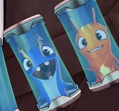 #Joules #Burpy #Joules Slugterra #Burpy Slugterra #Slugterra #Burpy and Joules #Joules and Burpy #Burpy and Joules Slugterra #Joules and Burpy Slugterra #Slugterra Icon #Asaph Fipke #Nerd Corps Entertainment Slugterra Birthday Party, Burpy Slugterra, Slugterra Elemental Slugs, Slugterra Slugs, Slugterra Mecha Beast, Funny Anime Pics, Sticker Shop, Owl House, Anime Funny