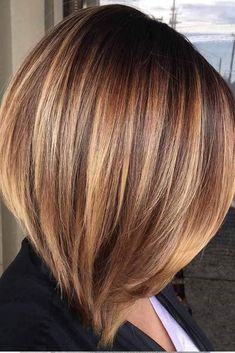 Medium Layered Hair, Balayage Blonde, Medium Long Hair, Penteado Cabelo Curto, Brown Blonde Hair, Haircut For Thick Hair