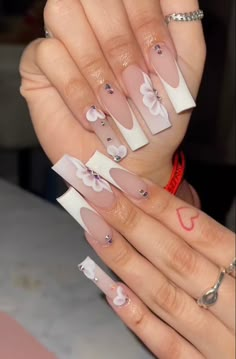 Extra Baddie Nails, Nails Art Simple, Nail Art 2022, Design Nails Art, Nail Art 2023, Maroon Nail, Nail Art For Short Nails, Art For Short Nails, Future Nails