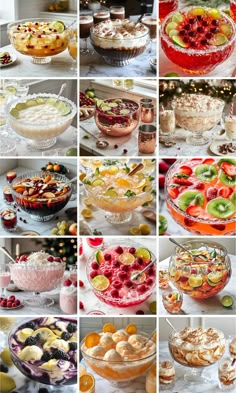 Best Christmas Drinks for Holiday Parties | Festive Alcoholic & Non-Alcoholic Punches Tea Party Drinks Non Alcoholic, Non Alcoholic Christmas Punch Recipes, Christmas Alcoholic Punch, Christmas Punch Alcoholic, Christmas Punch Recipes Non Alcoholic, Best Christmas Drinks, Non Alcoholic Christmas Punch, Coconut Rum Punches