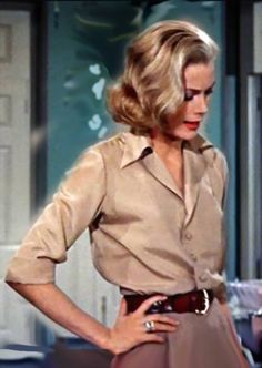 Grace Kelly Style, Stil Boho, Winter Chic, Princess Grace, Minimal Chic, High Society, Mode Inspo, Moda Vintage, Look Vintage