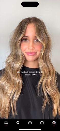 Dark Blonde Grow Out, Honey Blonde Hair Lowlights, Light Brown Hair Pale Skin Brown Eyes, Bronde Dimension Hair, Green Eyes Pale Skin Hair, Pale Skin Tone Hair Color, Brunette With Beige Highlights, Mousy Brown Hair With Blonde Highlights, Reverse Balayage Bronde