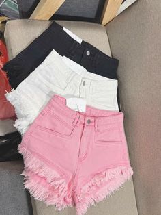 Fancy Pants Outfit, Cute Outfits With Shorts, 2piece Outfits, Best Friend Outfits, Stitch Clothes, Looks Party, Cute Simple Outfits