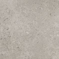 Daltile - Dignitary 24 in. x 24 in. Matte Porcelain Tile - Superior Taupe Taupe Flooring, Paver Tiles, French Limestone, Matte Tile, 3d Studio, Storing Paint, Material Textures, Porcelain Flooring, Porcelain Floor Tiles