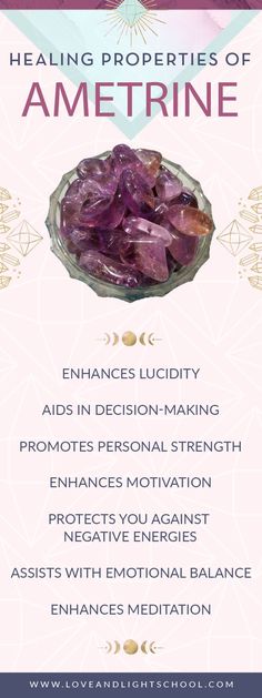 Healing Ideas, Best Healing Crystals, Space Cadet, Crystal Properties, Crystal Guide, Crystals Healing Properties, Gemstone Meanings, Crystal Energy