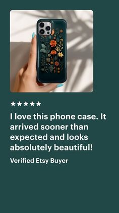 Phone Cases Protective, Samsung Galaxy, Phone Cases, Iphone