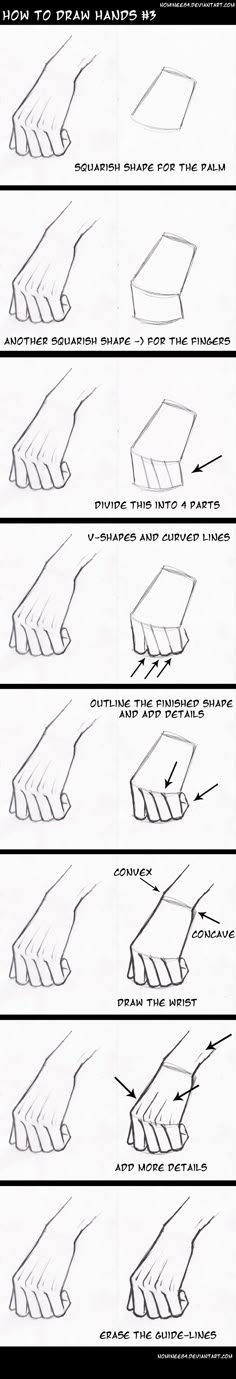 the instructions for how to draw an airplane