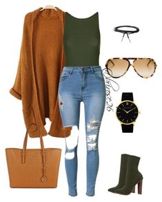 Adult Fashion Woman, Outfits Verde, Nail Organization, Classy Casual Outfits, Casual Work Outfits, Fall Fashion Outfits, Casual Fall Outfits, Lookbook Outfits, Winter Fashion Outfits