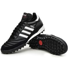 Adidas Mundial Team Men's Futsal Shoes Football Soccer Turf Black 019228 Size 6 Brand New Never Worn Or Used Adidas Box Is Damaged Guaranteed To Be 100% Authentic Fast Shipping 850+ Sales 4.9 Rating Check Out Our Closet For More Nike Air Max - 1 - 90 - 95 - 270 - 720 - 97 - Air Force 1 - Sb - Jordan - Vapormax - Adidas - Dunk - Yeezy - Supreme - Presto - Kobe -Huaraches Air Max Force One Essentials Flyknit 2.0 3.0 Zoom Epic 97 93 Retro 07 Premium Hi Low 1 Plus Free Run Roshe Plus Tn Classic Black Running Shoes With Rubber Sole, Classic Black High-top Running Shoes, Classic Black Lace-up Running Shoes, Black Leather Running Shoes With Round Toe, Black Leather Running Shoes, Classic Black Running Shoes With Round Toe, Classic Black Running Shoes, Black Leather Running Shoes With Cushioned Footbed, Adidas Leather Running Shoes