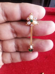 Handmade Gold Jewellery for Women and Girls Chains Earrings, Gold Chain For Girls Design, Traditional Handmade Gold Danglers, Lakshmi Earrings Gold, Baby Girl Jewellery Gold Indian, Pendent For Girls In Gold, Ladies Finger Ring, Gold Earrings Indian, Gold Jhumka Earrings