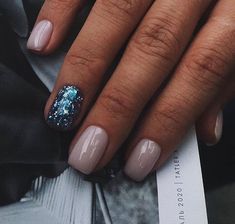 Summer Nail Ideas, Shellac Nails, Manicure Y Pedicure, Fire Nails, Dream Nails, Summer Nail, Chic Nails, Short Acrylic Nails, Cute Acrylic Nails