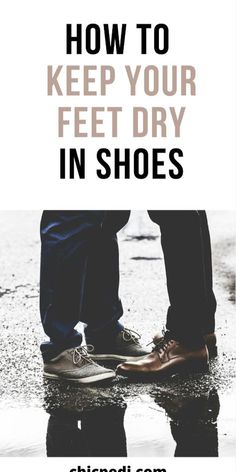 Rainy Weather, Shoes And Boots, How To Make Shoes, Pretty Shoes, Nice Shoes