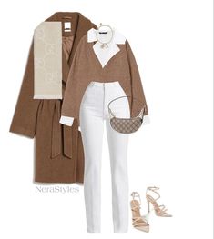 Trendy Fits Winter, Classy Basic Outfit, Dorothy Dandridge, Mode Zara, Chique Outfits, Winter Fashion Outfits Casual, Neue Outfits, Everyday Fashion Outfits