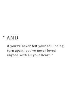 Hopeless Romantic Quotes, You My Love, Heart Break, My Lifestyle, Quotes Deep Feelings, Live Forever, Quotes That Describe Me, Liquid Gold