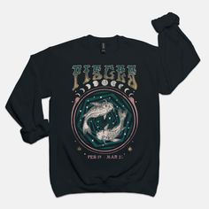 Printed on your fave classic Gildan sweatshirts for a relaxed streetwear inspired fit. Looking for these tees to fit oversized? Size up 1-2 sizes.Model has sized up to an XL for an oversized fit. Material for colors Gold, Royal, Forest Green, Light Pink & Light Blue: 50% Polyester; 50% cotton.Material for colors Black, White, Military Green, Navy, Sand & Heather Gray: 80% Cotton, 20% Polyester.Material for Sizes M-4XL in Red: 80% Cotton, 20% Polyester + Material for Size Small in Red: 50% Polyes Oversized Pre-shrunk Sweatshirt For Streetwear, Relaxed Fit Crew Neck Sweatshirt With Front Print, Trendy Relax-fit Pre-shrunk Sweatshirt, Trendy Relaxed Fit Pre-shrunk Sweatshirt, Band Merch Relaxed Fit Pre-shrunk Sweatshirt, Pre-shrunk Relaxed Fit Sweatshirt For Streetwear, Streetwear Relaxed Fit Pre-shrunk Sweatshirt, Graphic Tee Crew Neck Sweatshirt With Screen Print, Relaxed Streetwear