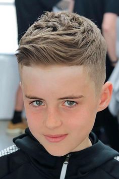 Boys Haircuts 2023 Short, Fade Haircut Boys Kids, Boys Hair Styles 2023, Trending Boys Haircuts 2023, 2023 Boys Haircut Trends, Popular Boys Haircuts 2023, Trendy Boys Haircuts 2023, Boys Haircuts 2023 Long On Top, Boys Haircut Trendy 2024