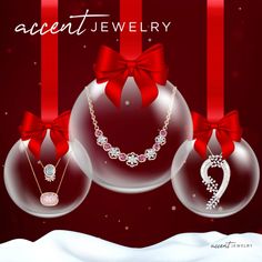 diamond jewellery christmas creative Christmas Creative, Jewelry Editorial, Diamond Jewellery, Christmas Baubles, Diamond Jewelry, Christmas Gifts, Christmas, Pins, Quick Saves