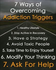 Recovery Road, Addictive Behavior, Loving An Addict, Celebrate Recovery, Behavioral Therapy, Lungs