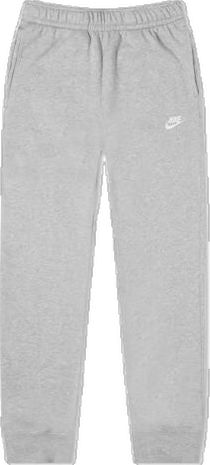 Grey Nike Sweatpants, Grey Pants Casual, Sports Sweatpants, Grey Sweats, Nike Sweatpants, Grey Nikes, Long Pants, Casual Pants, Light Grey