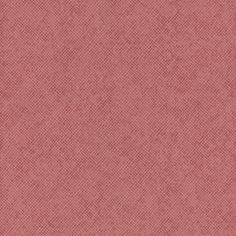 a pink fabric textured with small dots and lines, as well as the background