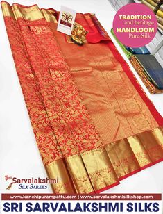 Kanchipuram Silks Sarees Manufacturer & Wholesale Supplier Online Shopping Store Kanchipuram #sareeshopping #weddingsilks #kanchipuram #silksarees #kanchipattu #puresilk #weddingsarees #pureproduct #Kanchipuramsilksaree #bridalsarees #softsilks #puresilksaree #kanjipuramsilksaree #purekanchipuramsaree #kanjivaramsaree #kanjivaram #pattuSaree #silk #bridalsaree #weavers #traditionalsaree #sarvalakshmisilks