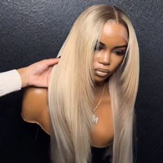 VOUS POURRIEZ AUSSI AIMER



 




https://amandahairs.com/collections/layered-wig/products/reddish-brown-straight-13x4-lace-front-straight-butterfly-haircut-33-auburn-brown-wig-layered-hair




À partir de 174,92 $










 


https://amandahairs.com/collections/new-arrival-wigs/products/inner-buckle-cute-straight-13x4-lace-front-straight-butterfly-haircut-wig-with-medium-length-layered-hair




À partir de 128,20 $
















détails du produit







 

 Marque


Amanda Cheveux








Texture des cheveux



Cheveux Raides






 Couleur de cheveux

Blonde #613






 Longueur des cheveux

18 - 30 pouces






 Matériel de cheveux


100% Cheveux Vierges Humains






 Densité des cheveux 

180% /250% Densité






 Type de bonnet de perruque


Fermeture en dentelle / Perruqu Straight Butterfly Haircut, 613 Straight Wig, Lace Front Wigs Blonde, Wig Products, Lace Front Straight, 613 Wig, Short Cut Wigs, Layered Wig, Butterfly Haircut