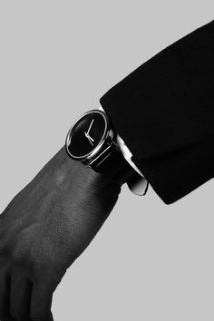 Watches Still Life Photography, Watch Editorial, Classic Car Photoshoot, Mens Watch Brands, Mens Fashion Photography, Mens Editorial, Luxury Watches For Men