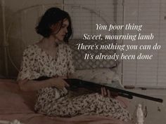 Ethel Cain Desktop Wallpaper, Ethel Cain Quotes, Ethel Cain Lyrics Aesthetic, Preachers Daughter Aesthetic, Ethel Cain Core, Ethel Cain Lyrics, A House In Nebraska Ethel Cain, Ethel Cain God Loves You, Ethel Cain Music Video