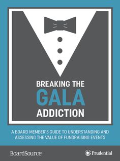 the book cover for breaking the galaaddiction, featuring a tuxedo