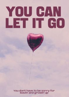 Matilda,matildaballoon,heartballoon,youcanletitgo,harrystyles,harrrystylesmatilda,lyricposter,print,aesthetic,vintage,music,pop,heart,sky Funny Wall Posters, Harry Styles Matilda, Style Lyrics, Harry Styles Poster, Harry Styles Aesthetic, Dorm Posters, College Room, Harry Styles Wallpaper, Lyric Poster