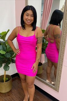 modsele hoco dress Mexican Bouquet, Princess Vector, Hot Pink Homecoming Dress, Royal Blue Party Dress, Cute Party Dresses, Hot Pink Bodycon, Rose Gown, Pink Bodycon, Royal Blue Shorts