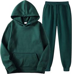 This Sweatsuit / Track Suit is composed of a Hoodie and Streetwear aesthetic." We recommend taking your usual size. Please see the size chart on the last slide to get your hoodie size. The pants have an elastic waist, making them fit comfortably for anyone! 10 colourways are in stock. We also tracksuits are available.. We offer bundle deals💲 ☀️New Arrivals Everyday!❤️o︶o❤️ ❄️❄️❄️❄️❄️❄️❄️❄️【Feature】❄️❄️❄️❄️❄️❄️❄️❄️❄️ ☀️Most Fashion, Beautiful, Special and Comfortable! ❄️❄️❄️❄️❄️❄️❄️❄️【Size】❄️❄️❄ Men Sweatsuit, Plain Tracksuit, Red Tracksuit, Suit Man, Two Piece Suits, Tracksuit Men, Sweatsuit Set, Track Suit Men, Jogging Suit