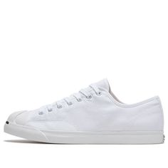 Converse Jack Purcell LP 165589C White Cotton Sneakers For Streetwear, White Converse Sneakers For Spring, Converse Jack Purcell, Jack Purcell, Stylish Sneakers, Canvas Shoes, Low Top, Perfect Pair, Your Perfect