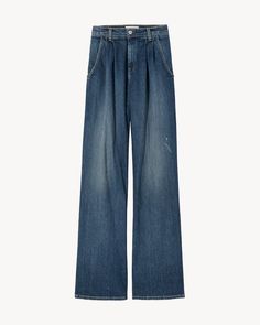 Trousers Details, Aviator Jackets, Nili Lotan, Express Jeans, Jeans Button, Trouser Jeans, Sweater Vest, Bell Bottom Jeans, Stretch Denim