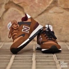 Nb Sneakers, Newbalance Shoes, Zapatillas New Balance, Shoes For, New Balance Sneakers, Gym Shoes