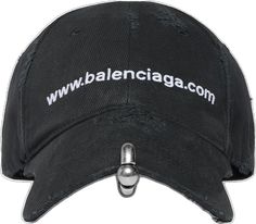 Black Hats With Logo Detail For Streetwear, Black Hat With Logo Detail For Streetwear, Black Hat With Logo For Streetwear, Streetwear Baseball Cap With Logo And Curved Visor, Curved Visor Baseball Cap With Logo For Streetwear, Black Baseball Cap With Logo Detail, Black Baseball Cap With Logo, Curved Visor, Streetwear Baseball Cap With Logo, Streetwear Baseball Cap With Logo And Curved Bill