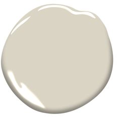 10 Best Greige Paint Colors for your Home in 2024 | Carla Bast Design Grant Beige, Small Game Rooms, Game Room Family, Neutral Paint Color, Monochrome Color