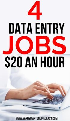 Online Data Entry Jobs At Home On Freelancing Website | Data Entry Jobs #earnwithtech Work From Home Data Entry Jobs, Typing Jobs From Home Make Money, Remote Data Entry Jobs, Data Entry Jobs From Home For Beginners, Typing Jobs From Home For Beginners, Education Application