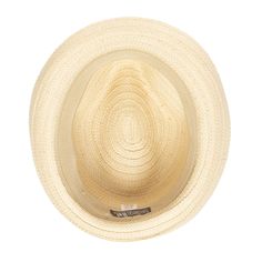 This classic fedora is the perfect summer accessory. This hat features a build made out of paper, making it a lightweight and stylish accessory for the summer. Features: 1.5" brim 100% paper Men's one size Layered webbing & raffia trim Wide Brim Hat Summer, Sand Collection, Mens Fedora, Hat Clips, Paper Making, Dress Hats, Wide Brimmed Hats, Brim Hat, Summer Accessories