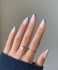 Sharing 50+ Vacation nail ideas perfect for hitting the beach! All of these fun designs can be done at home or in the salon! See them now! Nice Ideas, Smink Inspiration, Classy Acrylic Nails, Pretty Acrylic Nails, Chic Nails