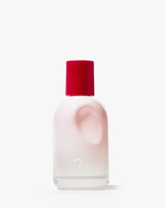 Soft, warm, and familiar Glossier you. is formulated to be a personal skin-scent enhancer—primarily made up of base notes to let more of you. shine though, meaning it smells a little differently on everyone. Glossier You Rollerball, Glossier You Candle, Empties Beauty Products, Glossier Sets, Glossier Lotion, Perfume Glossier, Glossier Hand Cream, Glossier You Perfume, Glossier Perfume