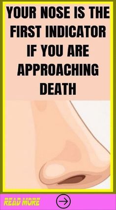 What Is Health, Womens Health Care, Health Tips For Women, Daily Health Tips, Healthy Lifestyle Tips, Health Check, Tooth Decay, Health Facts, Health Awareness