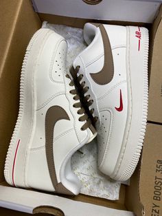 Masc Outfits, Air Force Ones, Sneakers Men Fashion, Flat Boots, Pretty Shoes, Dream Shoes, Nike Cortez Sneaker, Nike Sneakers, Custom Shoes