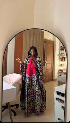 Bubu Dresses, Kampala Gown Styles For Ladies, Boubou Styles, African Print Dress Ankara, Chic Dress Classy, African Dresses Modern