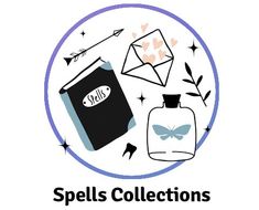 Spell to STOP Gossip and Lies Once & For All (Freezer Spell) – Spells8 Wiccan Chants, Wiccan Rituals, Cho Ku Rei, Magia Das Ervas, Magic Spell Book, Wiccan Spell Book, Witchcraft Spell Books, Lunar Calendar