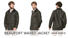 Men's Barbour Clothing Guide | Orvis Waxed Finish Winter Workwear Outerwear, Winter Workwear Outerwear With Waxed Finish, Winter Waxed Workwear Outerwear, Long Sleeve Waxed Finish Outerwear For Work, Fall Workwear Outerwear With Waxed Finish, Barbour Clothing, Barbour Wax Jacket, Barbour Wax, Waxed Jacket